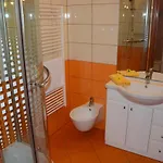 Almira Apartamento