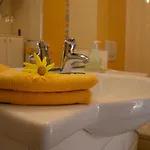 Apartamento Almira Izola