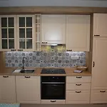 Almira Apartamento Izola