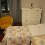 Apartamento Almira