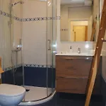Almira Apartamento Izola