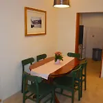 Almira Apartamento