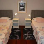 Apartamento Almira