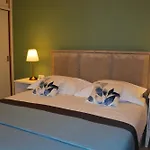 Almira Apartamento Izola