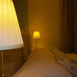 Apartamento Almira Izola