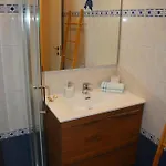 Almira Apartamento