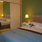 Almira Apartamento Izola