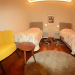 Apartamento Almira Izola