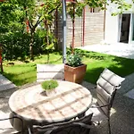 Almira Apartamento Izola