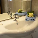 Almira Apartamento Izola