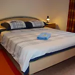 Almira Apartamento Izola