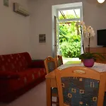 Apartamento Almira