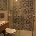 Almira Apartamento