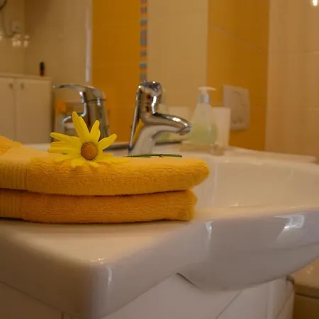 Apartmán Almira Izola