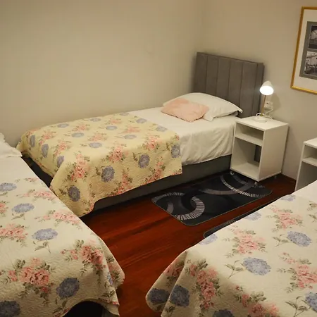 Almira Apartment