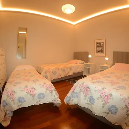 Almira * Izola
