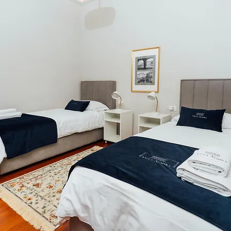 Almira Apartment Izola