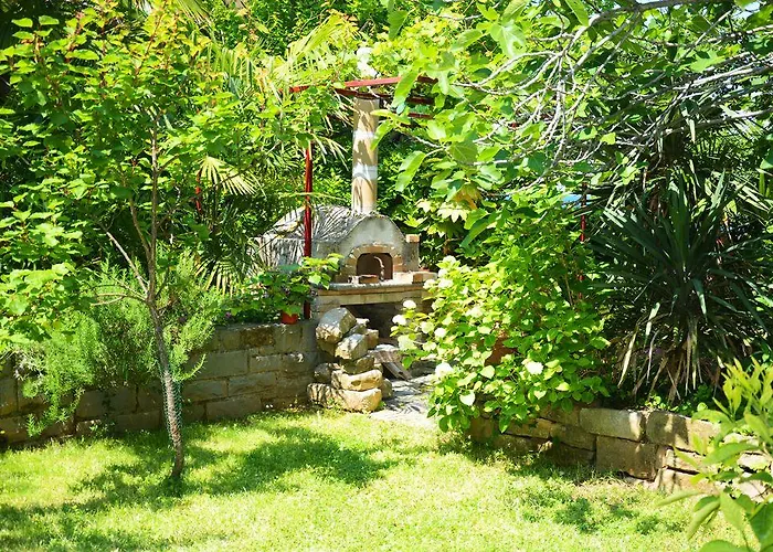 Almira Apartment Izola